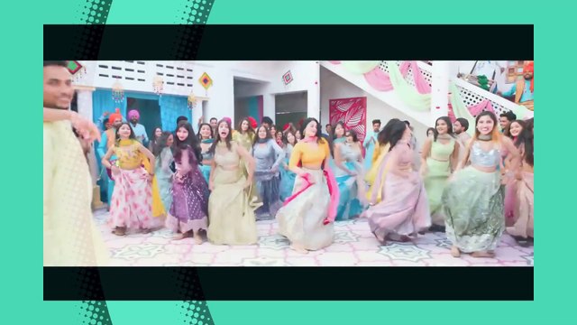 Nachi Na Goriye Ni Lehange Te Sharab Dol Du DILJIT DOSANJH NEERU BAJWA NEW PUNJABI SONGS