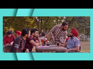 Tehran New (2024) Released Full Hindi Dubbed Action Movie  Mahesh Babu ,New Blockbuster Movie