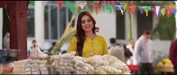 Zamana - (Full HD) - Happy Raikoti Ft.Afsana Khan - Ginni Kapoor - Punjabi Song 2020 - Jass Records