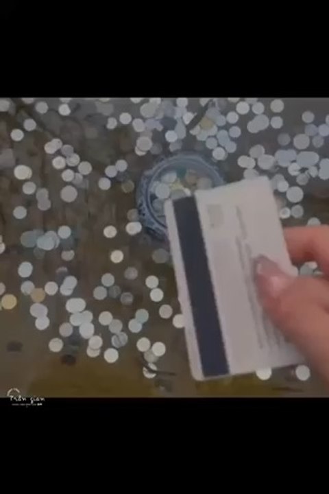 Money