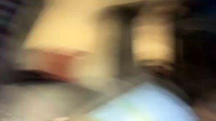 Así han recibido los seguidores del Nuevo Frente Popular las proyecciones que le otorgan la victoria en la segunda vuelta de las elecciones francesas