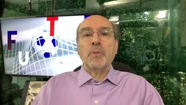 Wanderley Nogueira: Caso Textor - 'Provas imprestáveis' podem gerar punição histórica