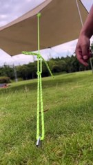 Hacks / tips tricks/ ideas / make easy