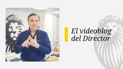 Los ERE: un terrible golpe bajo del Tribunal Constitucional a la democracia.
