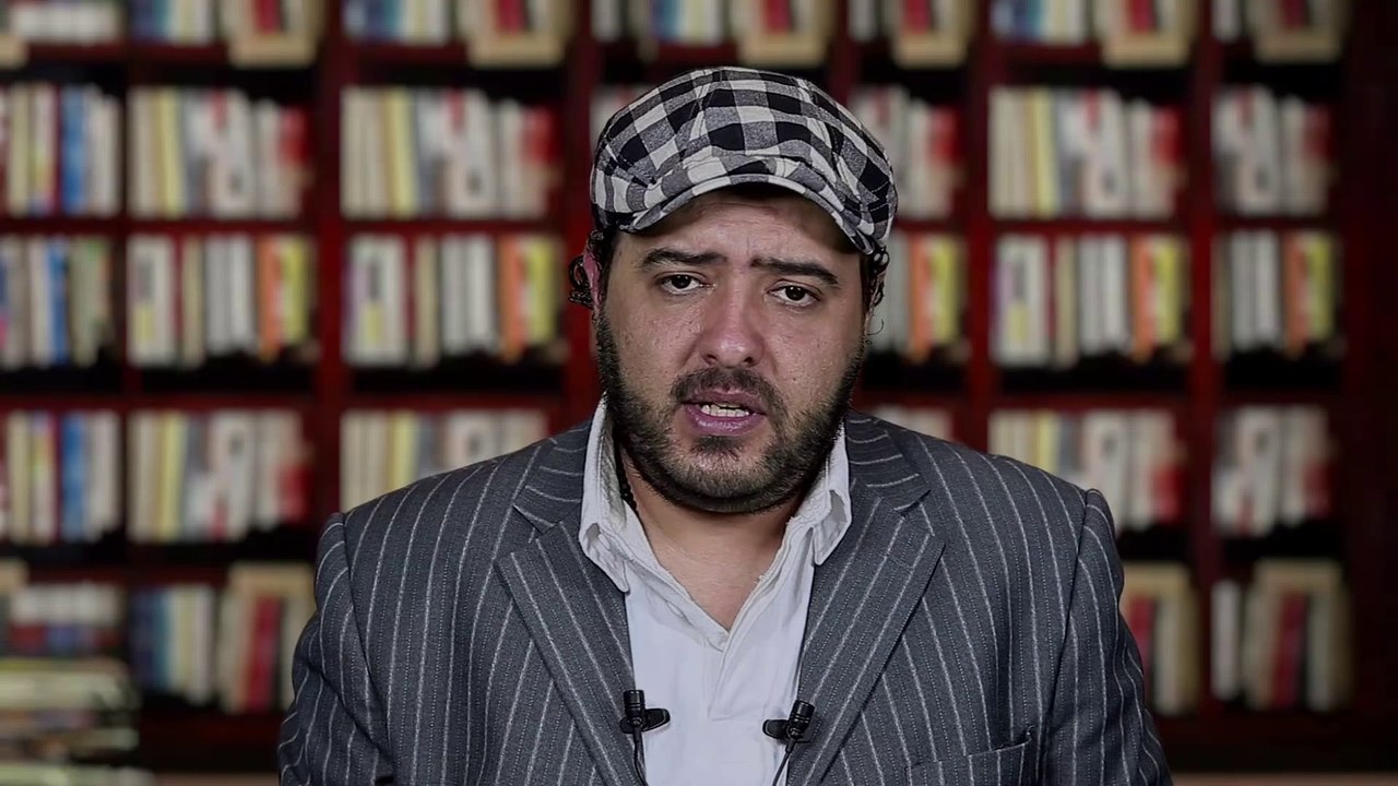 'سر' مع باسم شرف (9)- كيف ارتبط الإخوان 'سراً' بنظام مبارك؟