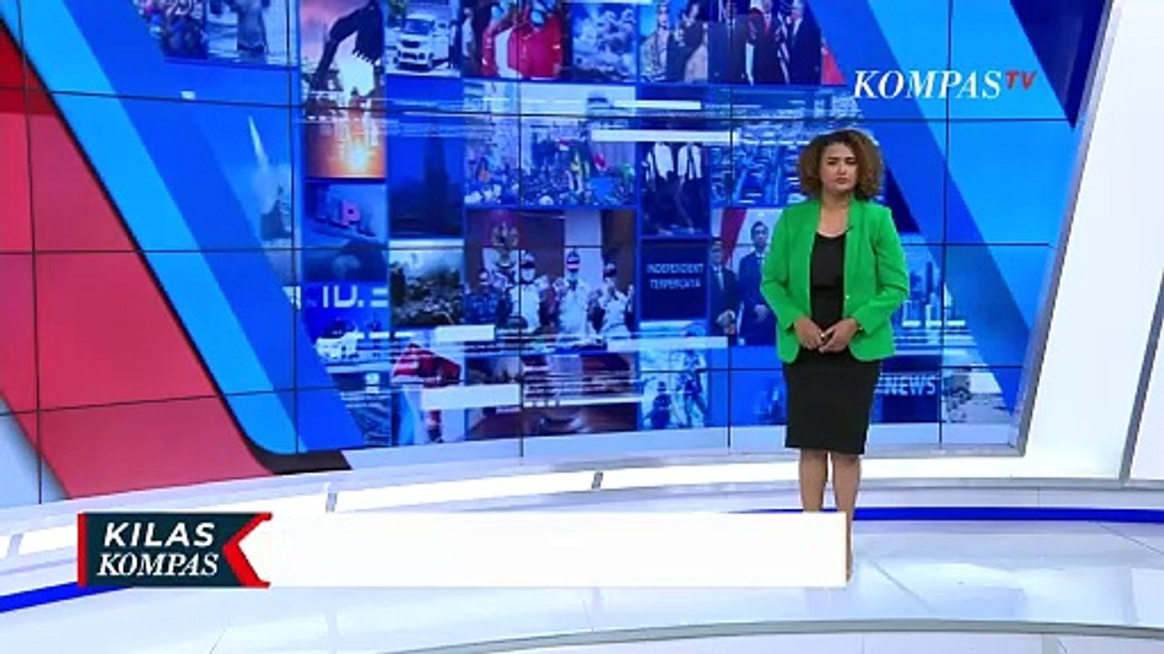 Hantam Kota Zuwaida di Gaza Tengah, Serangan Israel Bunuh Perempuan dan Anak-Anak!