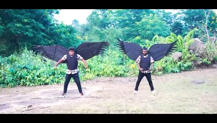 Krrish 3: The Real Fools of Superhero Action