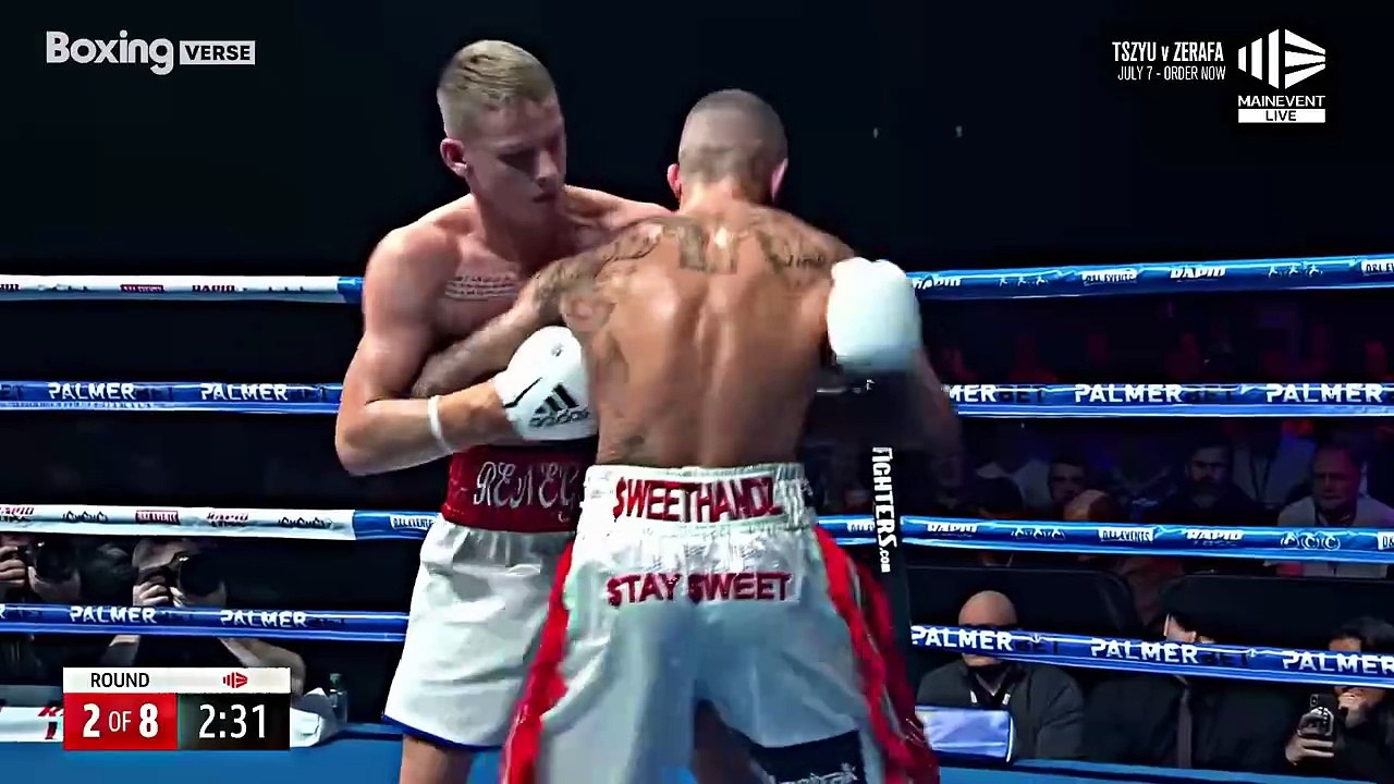 Instant Karma - When Cocky Rats Get Destroyed and Humbled by Their Opponents_HD
