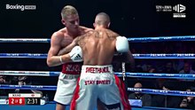 Instant Karma - When Cocky Rats Get Destroyed and Humbled by Their Opponents_HD