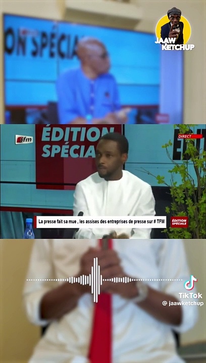 Actualité politique