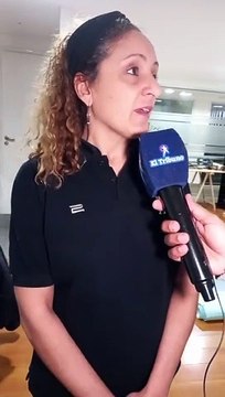 Alumnos de IITA representarán al país en el Mundial de Robótica en Europa