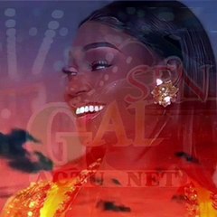 NDAKHTAÉ LO- GROW UP (Music Galsen) Malax