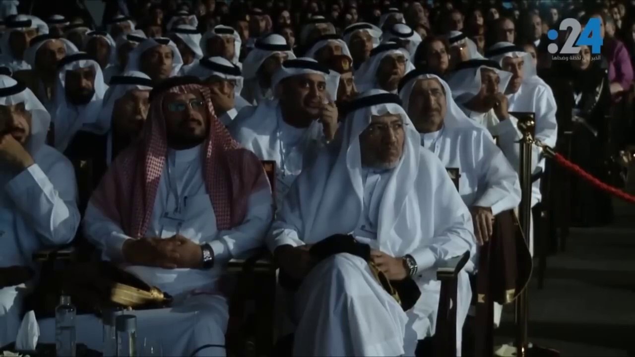 الشيخ سيف بن زايد- الشيخ خليفة قائد استثنائي.. على نهج الشيخ زايد