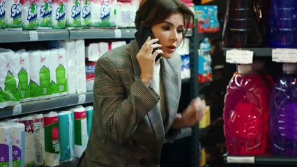 مسلسل الطيبة 2 الحلقة 15 الخامسة عشر مدبلج HD