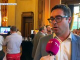 Loire Législatives Second Tour : soirée spéciale - Emissions spéciales - TL7, Télévision loire 7