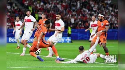 Gece Haberleri 7 Temmuz 2024 Pazar