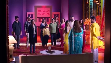 مسلسل أنا بنت أبي الحلقة 61