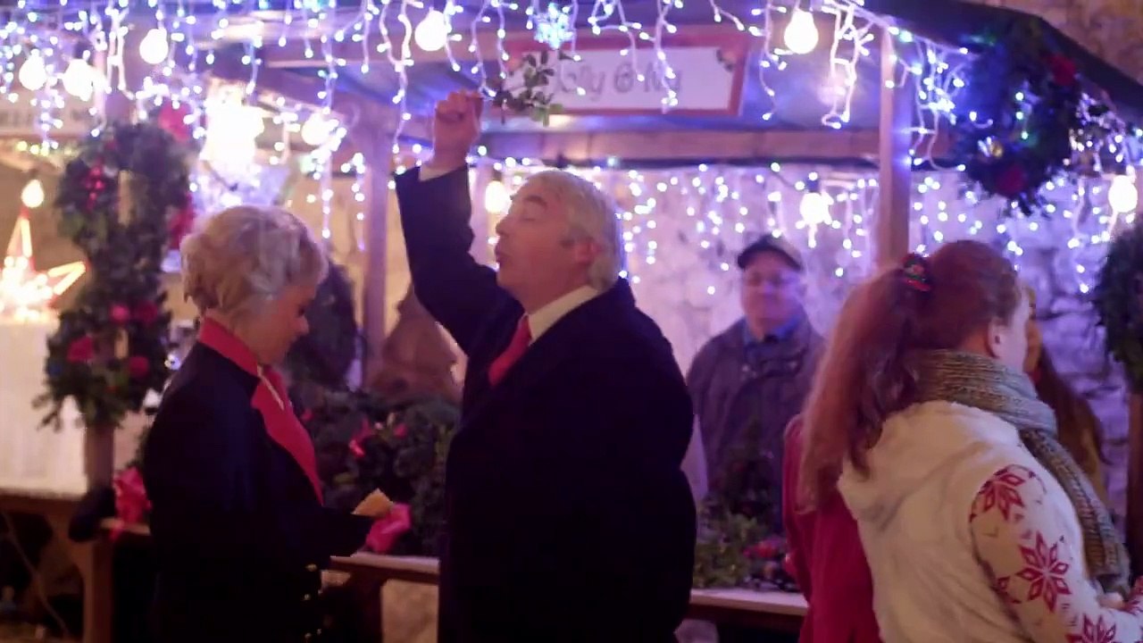 Der Weihnachtsstern (2015) stream deutsch anschauen