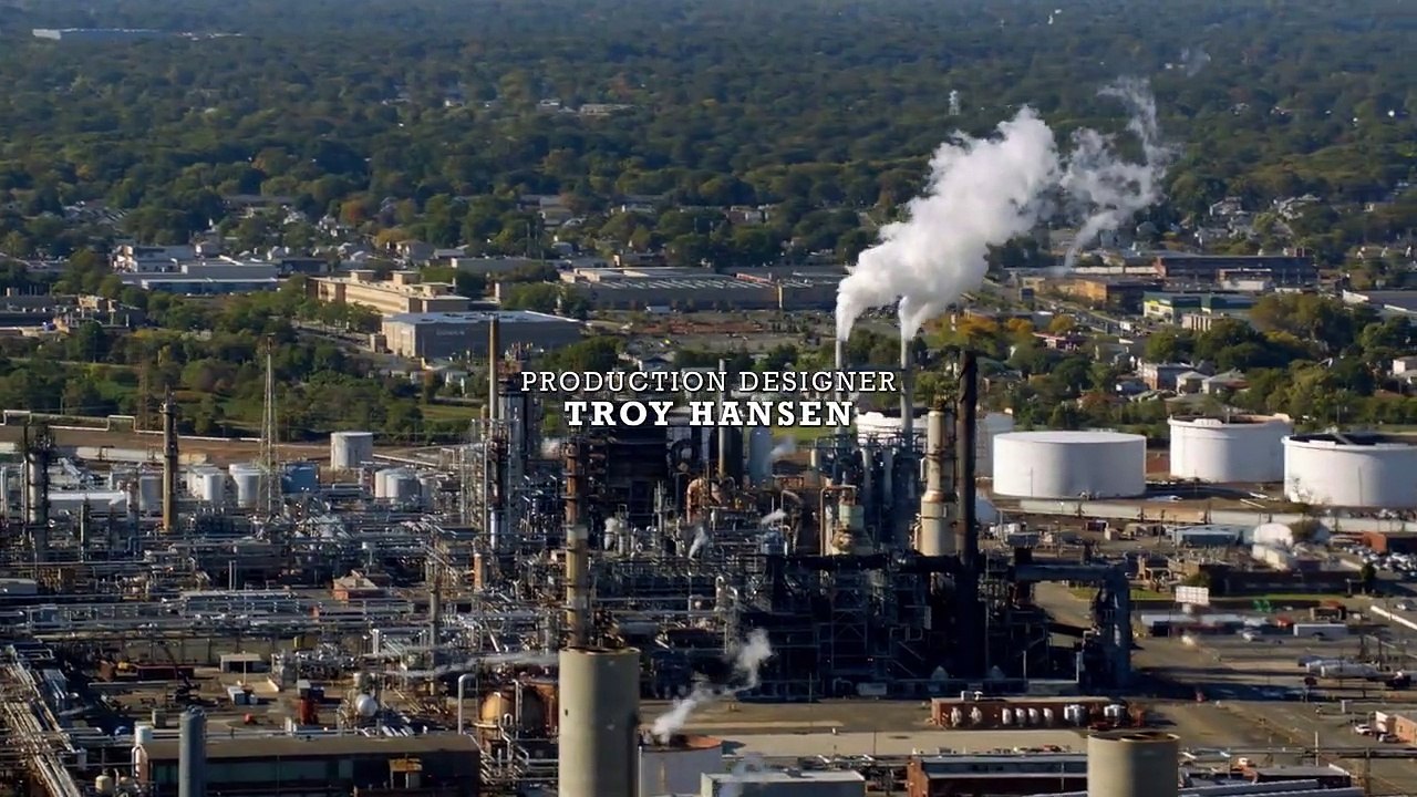 Vendetta (2015) stream deutsch anschauen