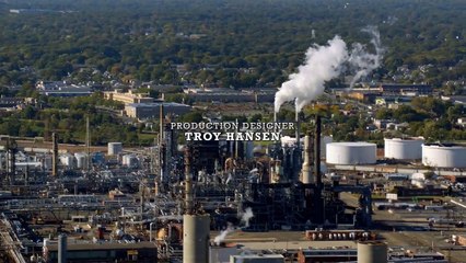 Vendetta (2015) stream deutsch anschauen