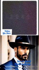 90%fail hard Challenge ke New