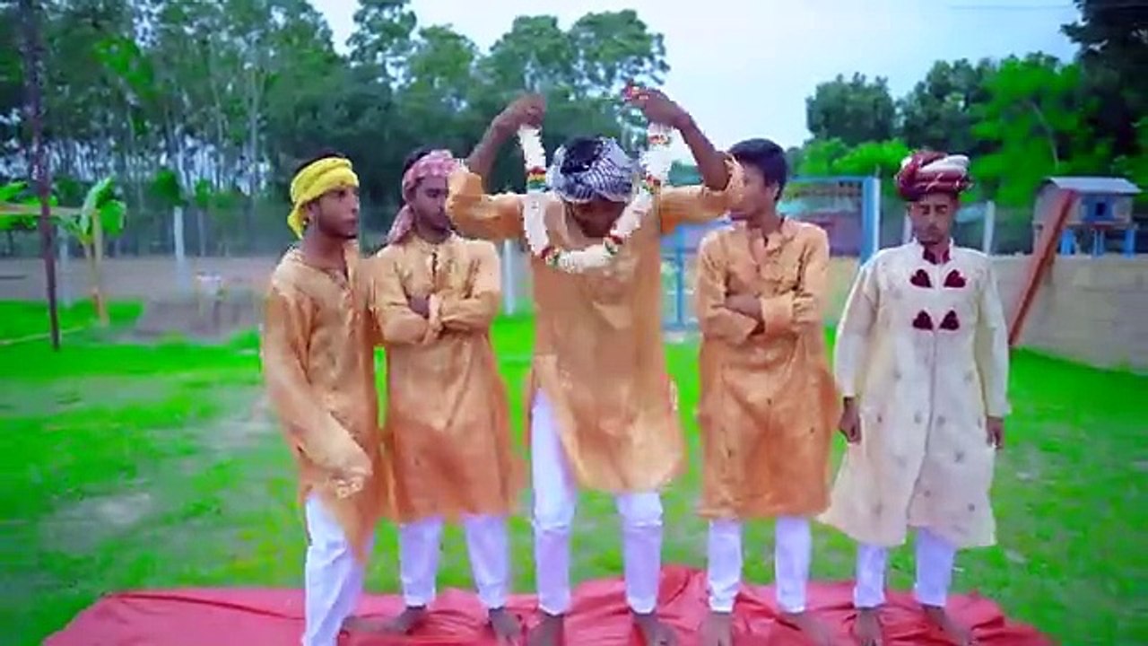 New_Funniest_Comedy_Video_2024__Amazing_Totally_Funny_Video_2024_Episode_315_By_Bidik_Fun_Tv(360p)