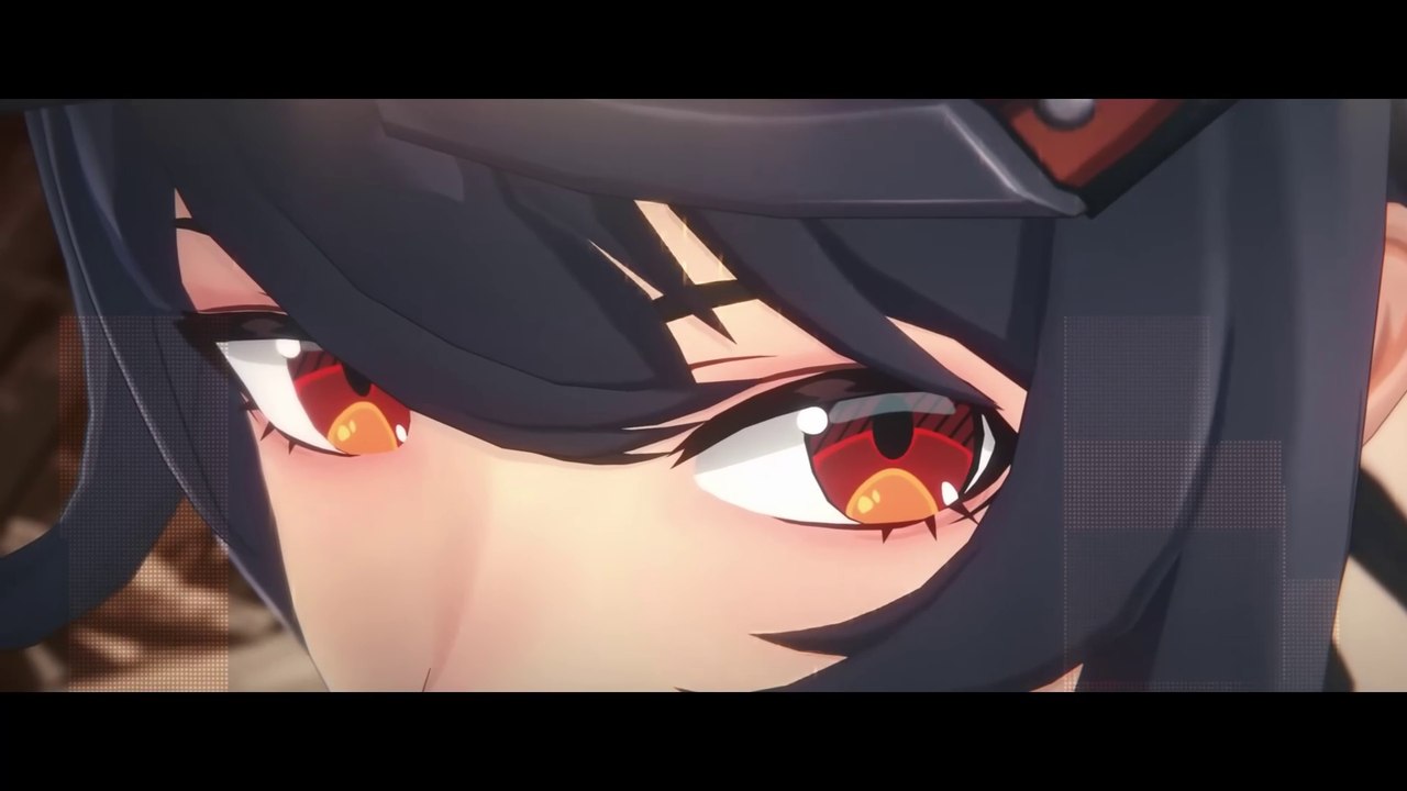 Zenless Zone Zero - Démo du personnage Grace « Excitée comme une puce »