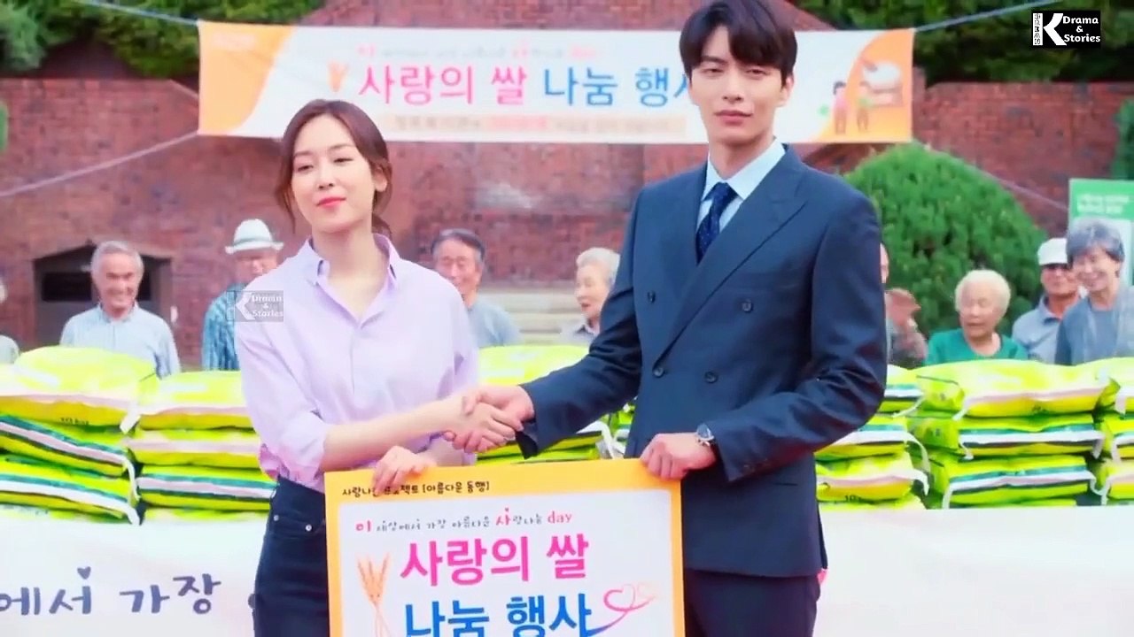 Romantic Couple ❤ New Korean Mix Hindi Songs 2023 ❤ cin klip korean drama in hindi ❤