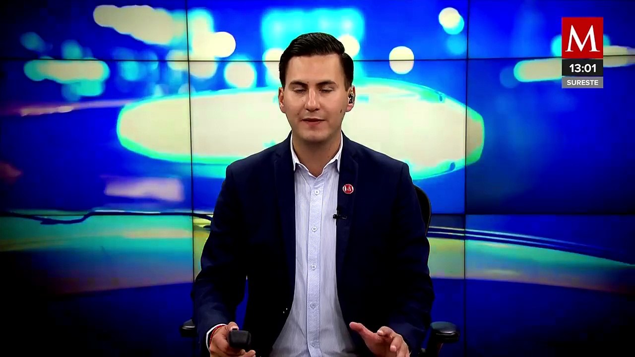 Decomisan bodega vinculada con actividades delictivas en Hidalgo