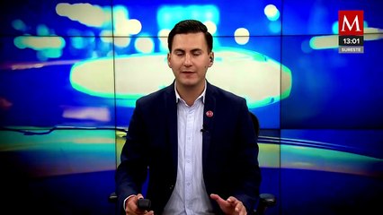 Decomisan bodega vinculada con actividades delictivas en Hidalgo