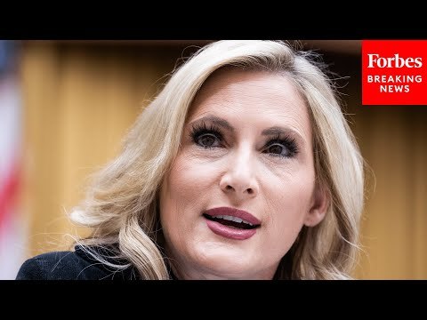 Laurel Lee Raises Concerns Over The 'Overall Losses' From Shifting Royalty Rights For Local Radio