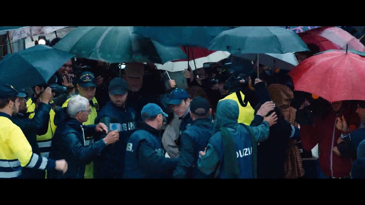 Yara (2021) stream deutsch anschauen