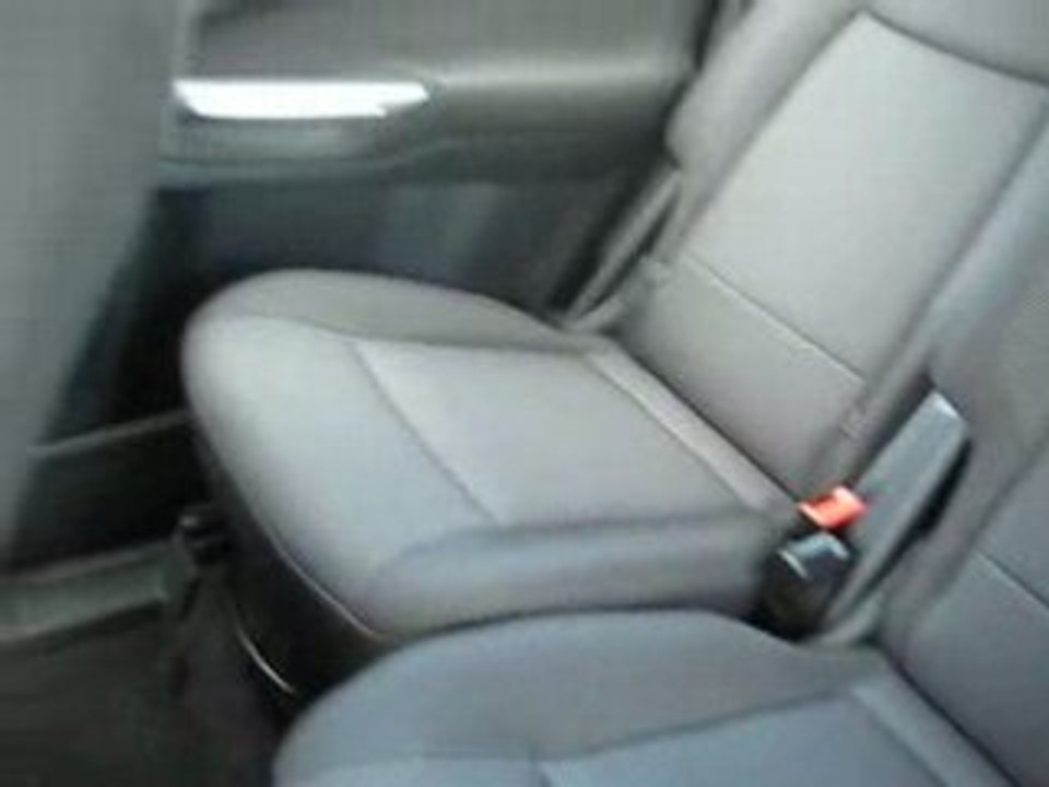 Ford-smax-2