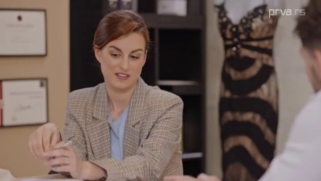 Igra sudbine 1129 Epizoda - Igra sudbine 1129 Epizoda