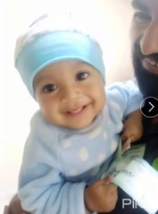 beautiful samail are beautiful life