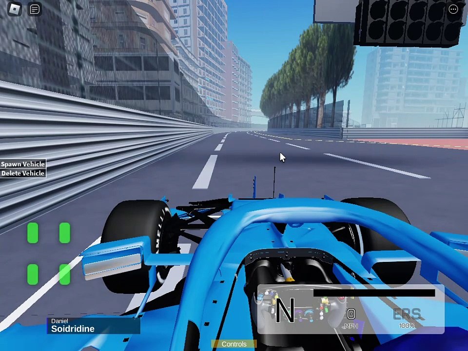 THIS THING KNOWS MY REAL NAME!!!