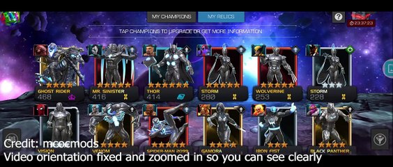 Fix Permanent Asset Pack Error in Your App 🚀