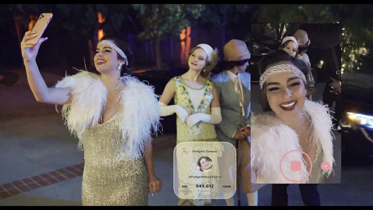 Einer wie keiner (2021) stream deutsch anschauen