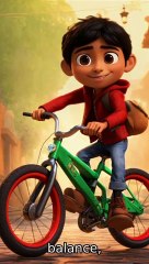 Motivational quotes vedio ai