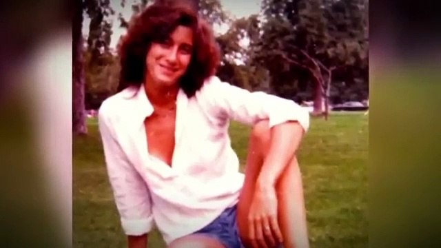 Trois histoires vraies sur les tueuses les plus dangereuses ! True Crime Documen