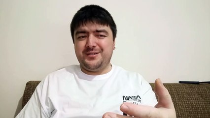 YAZILIM GELİŞTİRİCİ OLMAK NE KADAR SÜRER