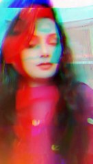 Music video please sport me