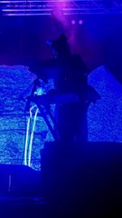 Agar Agar Music Show in Cabaret Frappé Grenoble   #music #musica #show #musicvideo #musique (28)