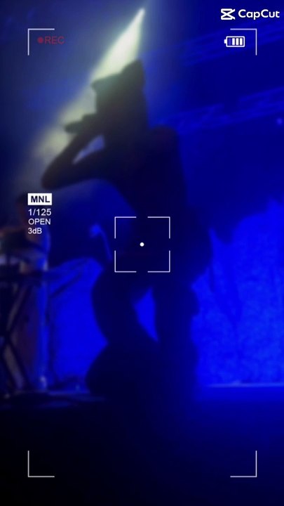 Agar Agar Music Show in Cabaret Frappé Grenoble   #music #musica #show #musicvideo #musique (23)