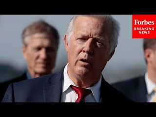 'Significant Risk Of Failure To Deliver': Weber Raises Concern Over Micro Nuclear Reactor Projects