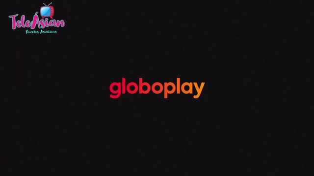 Baht Oyunu ( Jogos do Destino ) Dublado em português BR EP 0.1