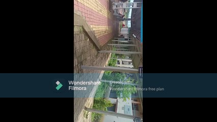 माओवादियों ने 11 जुलाई को कोल्हान बंद का आवाहन नहीं किया