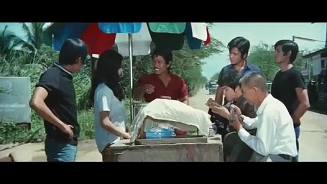 ЛЕГЕНДАРНЫЙ БОЕВИК С БРЮСОМ ЛИ О БОЕВЫХ ИСКУССТВАХ! ОН МСТИТ НАРКОМАФИИ ЗА БРАТЬЕВ! БОЛЬШОЙ БОСС_2