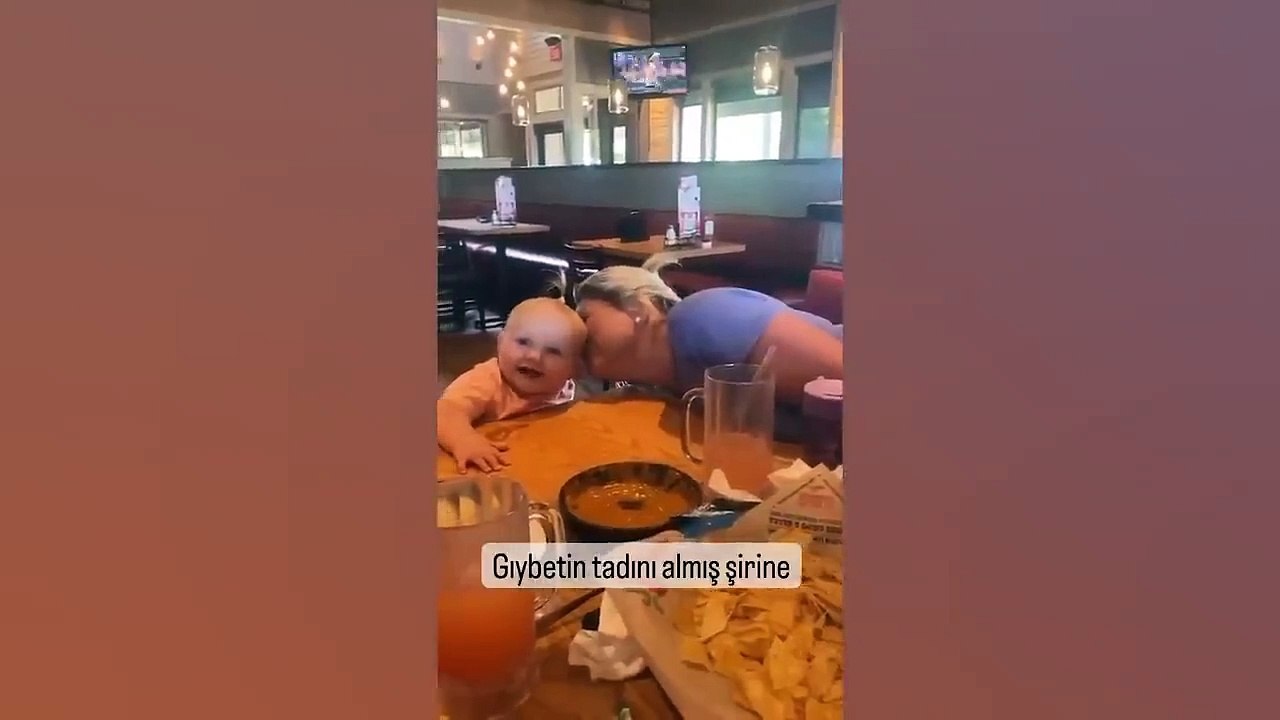 Best Funny Baby Videos Will Make You Laugh - Cute Baby Videos