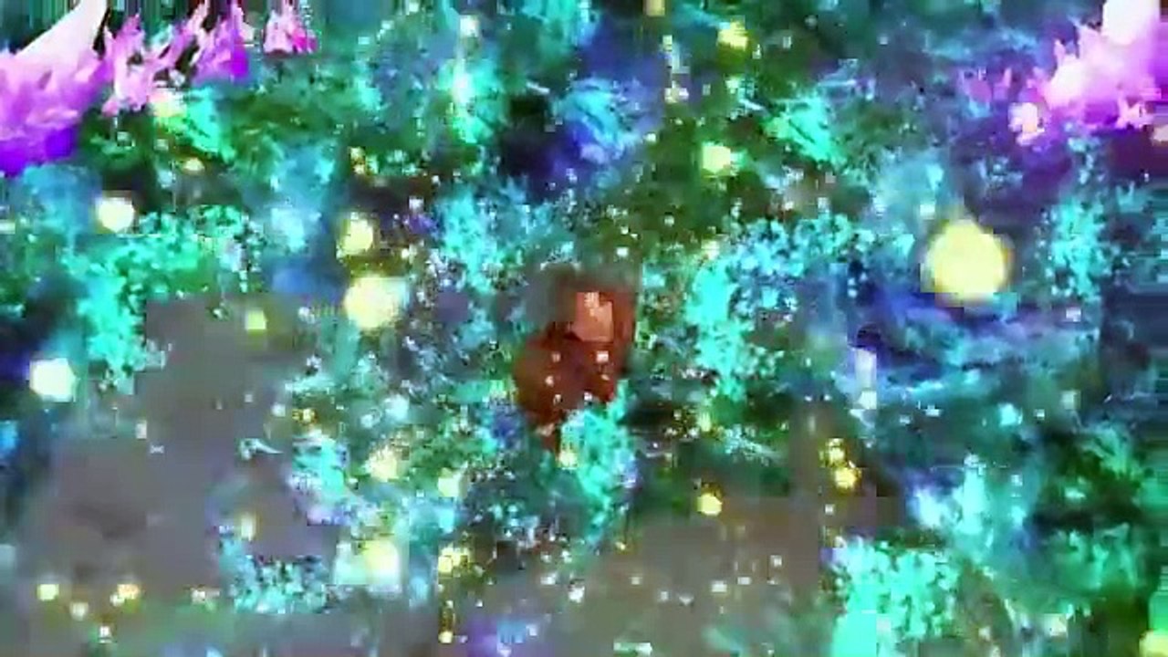 【武俠電影】窮小子斷臂竟被大雕救下，還意外獲得武功秘籍，變成天下第一大俠！- Kung Fu - #中国电视剧  #曾舜晞 #movie